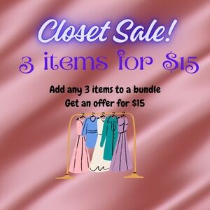 Elegant Women's Blouse in Soft Pink